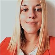 Clases particulares/apoyo escolar de todos los niveles